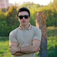 Отзыв от Константин - Виза Destination Thailand